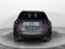 2026 Mazda Mazda CX-50 2.5 S Select