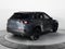 2026 Mazda Mazda CX-50 2.5 S Select