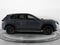 2026 Mazda Mazda CX-50 2.5 S Select