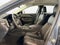 2026 Mazda Mazda CX-50 2.5 S Select