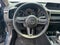 2026 Mazda Mazda CX-50 2.5 S Select