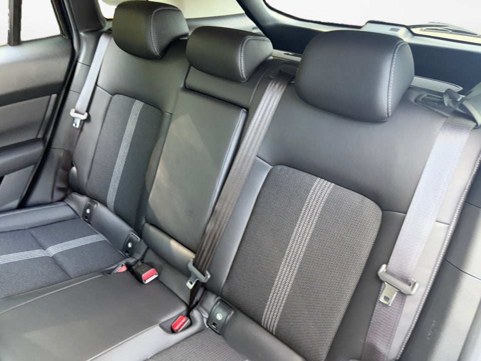 2026 Mazda Mazda CX-50 2.5 S Select