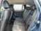 2026 Mazda Mazda CX-50 2.5 S Select