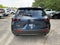 2026 Mazda Mazda CX-50 2.5 S Select