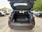 2026 Mazda Mazda CX-50 2.5 S Select