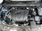 2026 Mazda Mazda CX-50 2.5 S Select