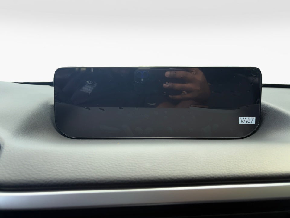2026 Mazda Mazda CX-50 2.5 S Select