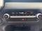 2026 Mazda Mazda CX-50 2.5 S Select
