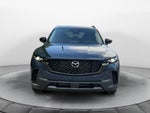 2026 Mazda Mazda CX-50 2.5 S Select