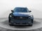 2026 Mazda Mazda CX-50 2.5 S Select