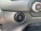 2026 Mazda Mazda CX-50 2.5 S Select