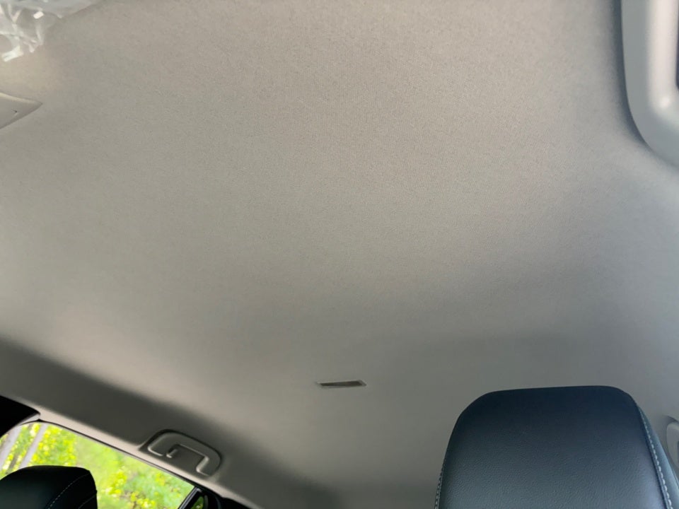 2026 Mazda Mazda CX-50 2.5 S Select