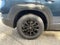 2026 Mazda Mazda CX-50 2.5 S Select