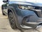 2026 Mazda Mazda CX-50 2.5 S Select