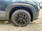 2026 Mazda Mazda CX-50 2.5 S Select