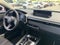 2026 Mazda Mazda CX-50 2.5 S Select