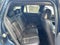 2026 Mazda Mazda CX-50 2.5 S Select