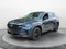 2026 Mazda Mazda CX-50 2.5 S Select