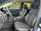 2026 Mazda Mazda CX-50 2.5 S Select
