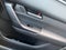 2026 Mazda Mazda CX-50 2.5 S Select