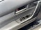 2026 Mazda Mazda CX-50 2.5 S Select