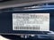 2026 Mazda Mazda CX-50 2.5 S Select