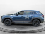 2026 Mazda Mazda CX-50 2.5 S Select