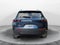2026 Mazda Mazda CX-50 2.5 S Select