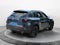 2026 Mazda Mazda CX-50 2.5 S Select