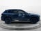 2026 Mazda Mazda CX-50 2.5 S Select