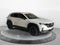 2026 Mazda Mazda CX-50 2.5 S Select