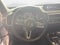2026 Mazda Mazda CX-50 2.5 S Select