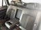 2026 Mazda Mazda CX-50 2.5 S Select