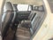 2026 Mazda Mazda CX-50 2.5 S Select