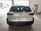 2026 Mazda Mazda CX-50 2.5 S Select