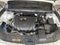 2026 Mazda Mazda CX-50 2.5 S Select