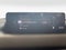 2026 Mazda Mazda CX-50 2.5 S Select