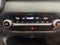 2026 Mazda Mazda CX-50 2.5 S Select
