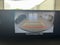 2026 Mazda Mazda CX-50 2.5 S Select