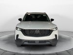 2026 Mazda Mazda CX-50 2.5 S Select