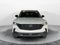 2026 Mazda Mazda CX-50 2.5 S Select