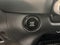 2026 Mazda Mazda CX-50 2.5 S Select