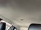 2026 Mazda Mazda CX-50 2.5 S Select
