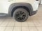 2026 Mazda Mazda CX-50 2.5 S Select