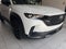 2026 Mazda Mazda CX-50 2.5 S Select
