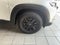 2026 Mazda Mazda CX-50 2.5 S Select