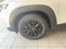 2026 Mazda Mazda CX-50 2.5 S Select