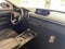 2026 Mazda Mazda CX-50 2.5 S Select