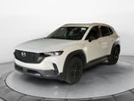 2026 Mazda Mazda CX-50 2.5 S Select