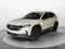 2026 Mazda Mazda CX-50 2.5 S Select